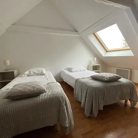 Appartement Place Les Halles Estrasburgo Exterior foto